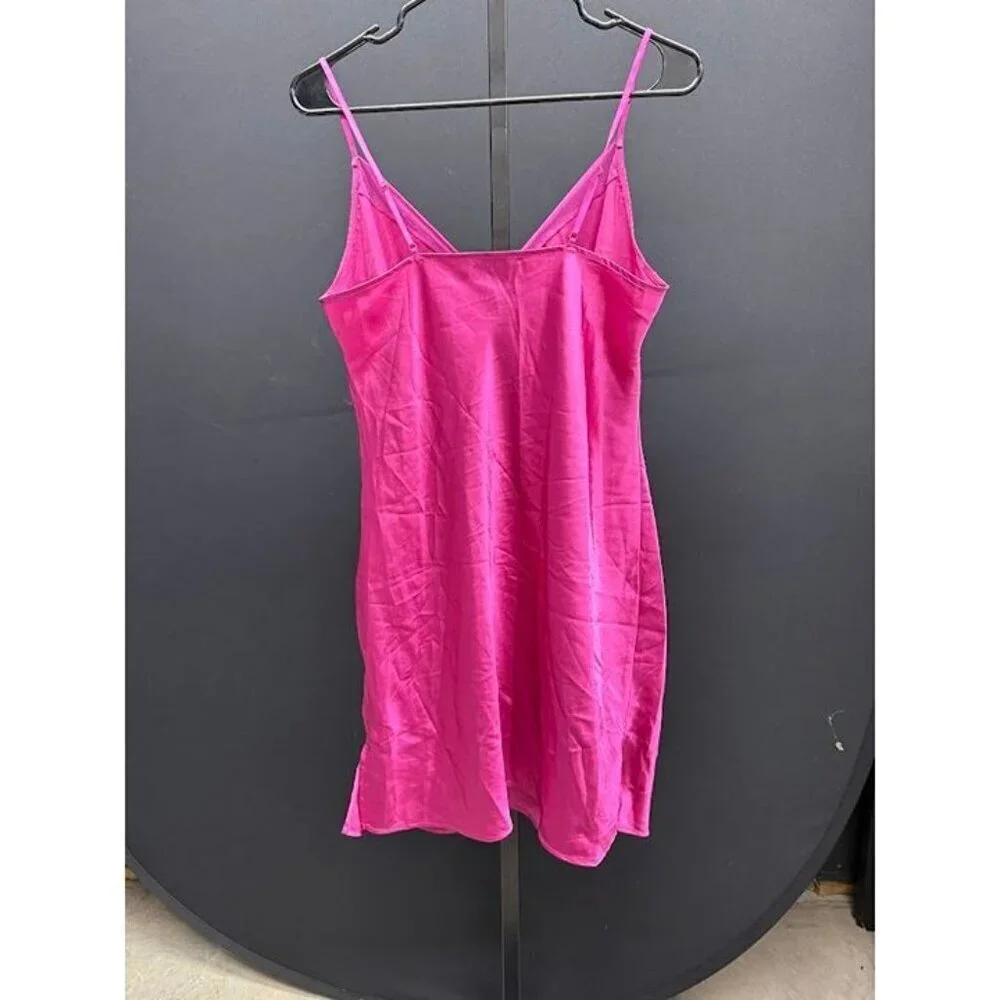 chanteuse women intimates
